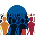 Visioconférence Sociologie des entreprises