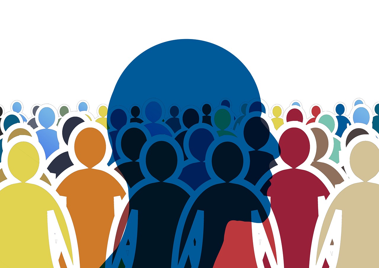 Visioconférence Sociologie des entreprises