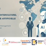 Management interculturel et intelligence artificielle