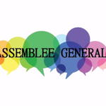 Assemblée générale