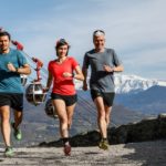 Cocktail de rentrée : comment se lever heureux ?