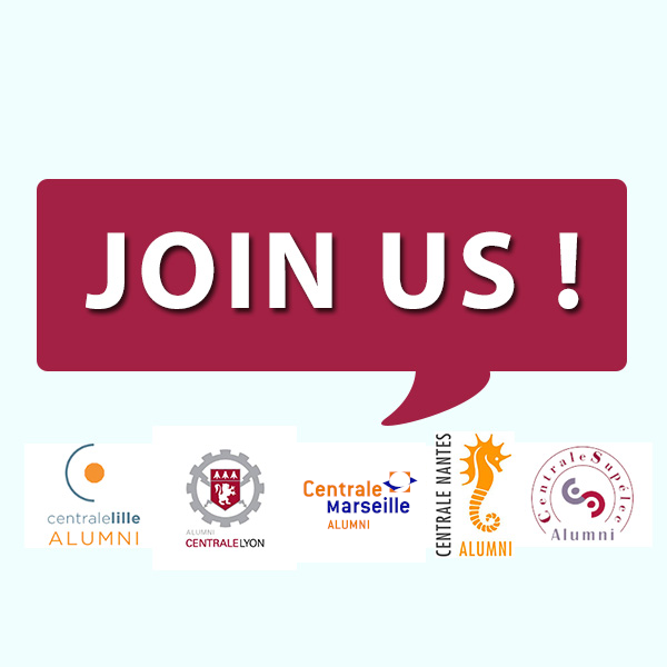 Join-us2